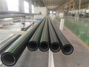 SF双层罐 SF双层罐