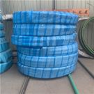 双层复合管道厂家