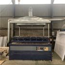 吸塑机生产厂家